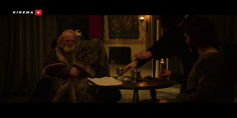 Screenshot_20200917-172259.jpg