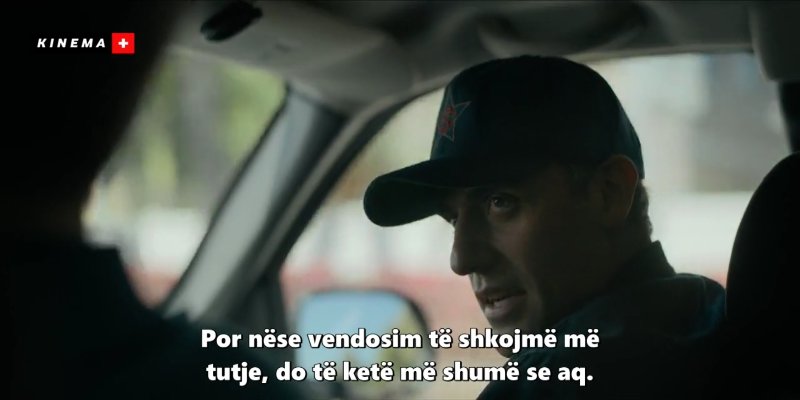 Screenshot_20200917-172326.jpg