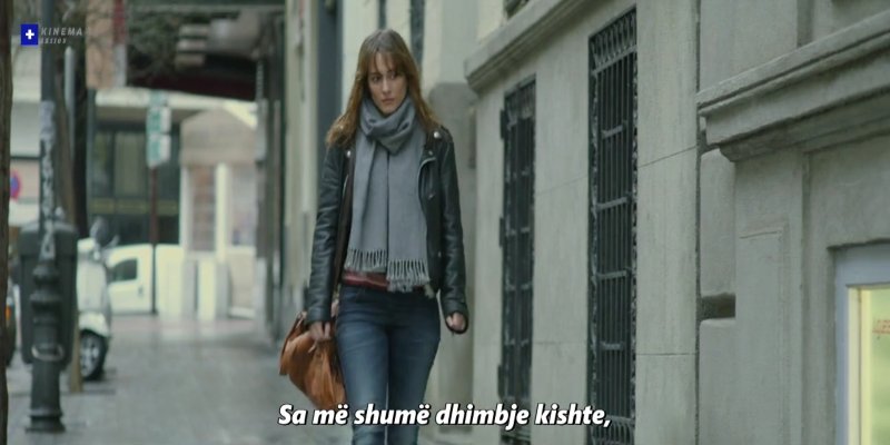 Screenshot_20200917-172352.jpg