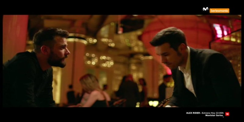 Screenshot_20200917-172443.jpg