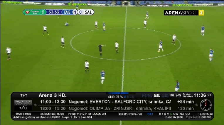 Screenshot_2020-09-18 Open Webif.png