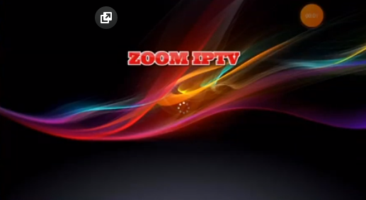 ZOOM IPTV.png