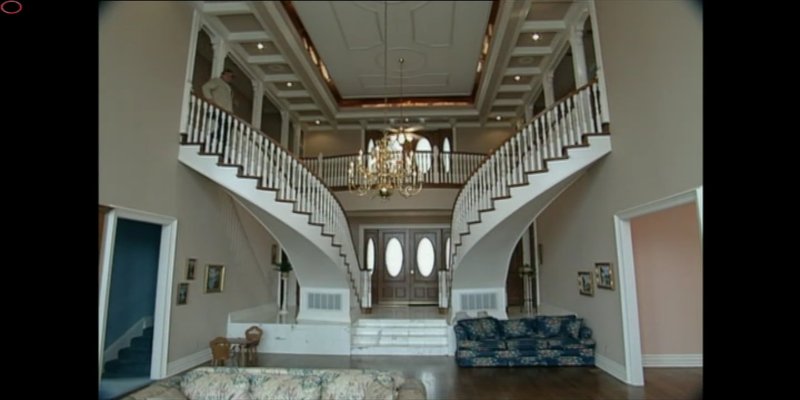 Screenshot_20200918-193107.jpg