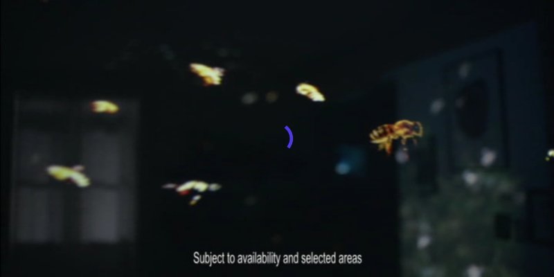 Screenshot_20200918-193157.jpg
