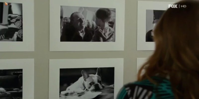 Screenshot_20200918-193207.jpg