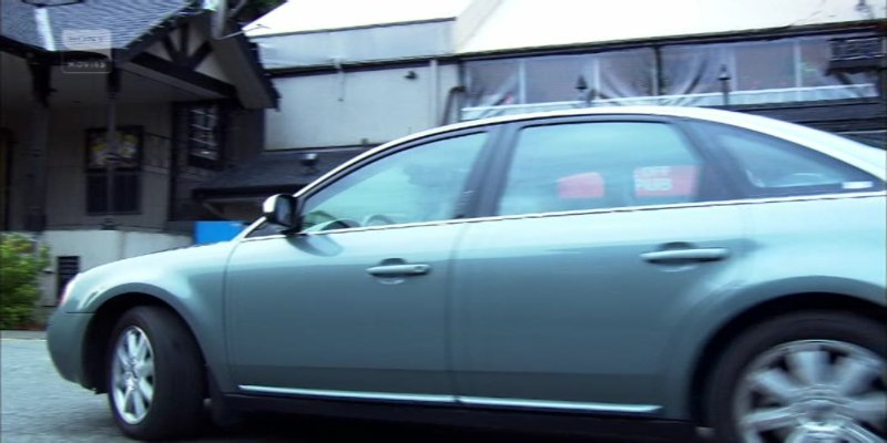 Screenshot_20200918-193445.jpg