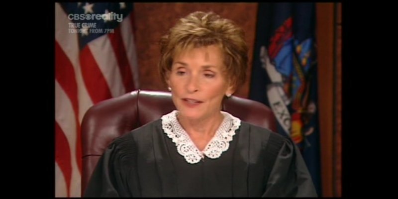 Screenshot_20200918-193521.jpg