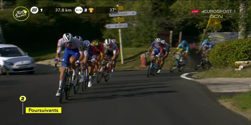 Screenshot_20200918-193545.jpg