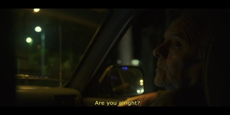 Screenshot_20200918-193621.jpg