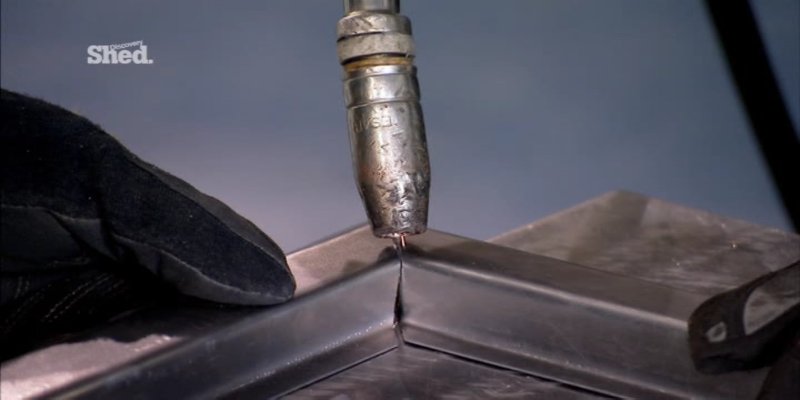 Screenshot_20200918-193735.jpg