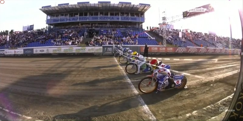 Screenshot_20200918-193749.jpg