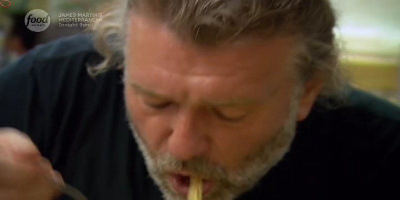 Screenshot_20200918-193800.jpg