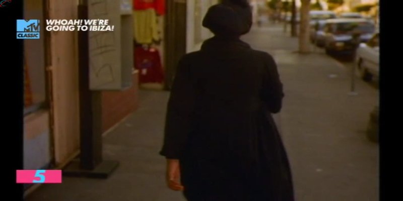 Screenshot_20200918-193916.jpg