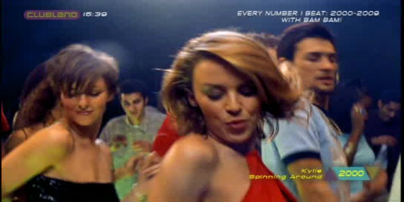 Screenshot_20200918-194050.jpg