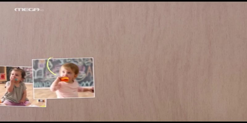 Screenshot_20200918-194403.jpg
