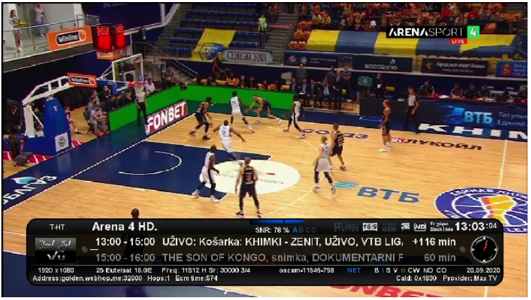 Screenshot_2020-09-20 Open Webif.png