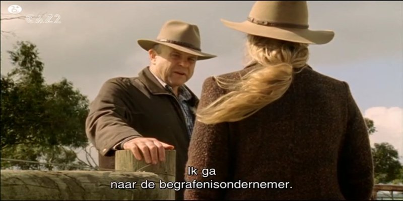 Screenshot_20200918-194440.jpg