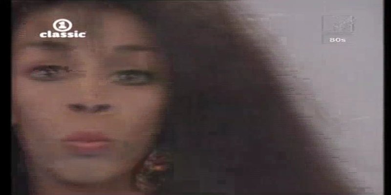 Screenshot_20200927-215933.jpg