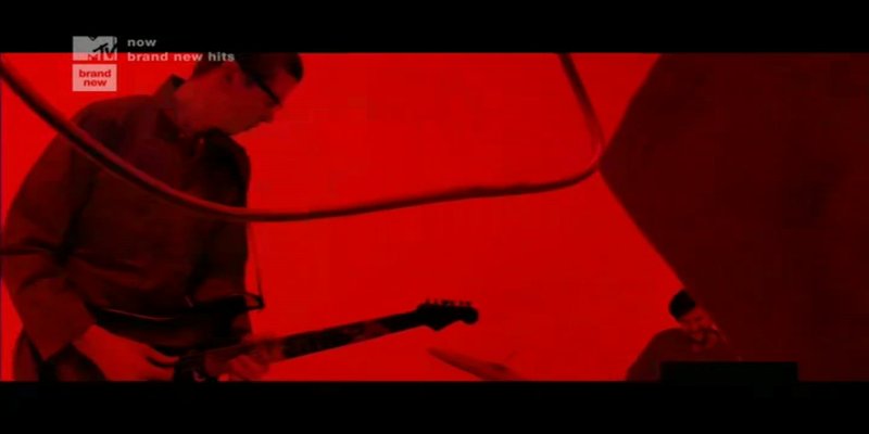 Screenshot_20200927-220001.jpg