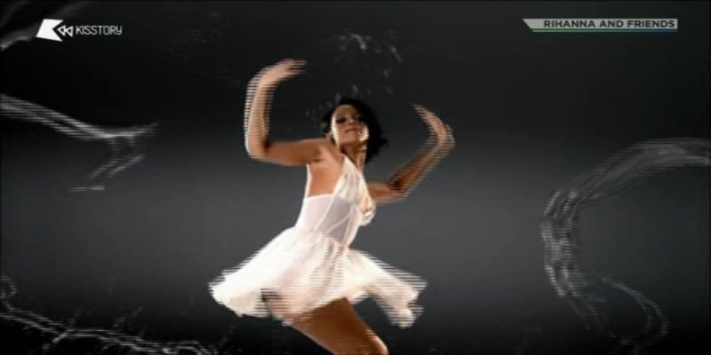 Screenshot_20200927-220544.jpg