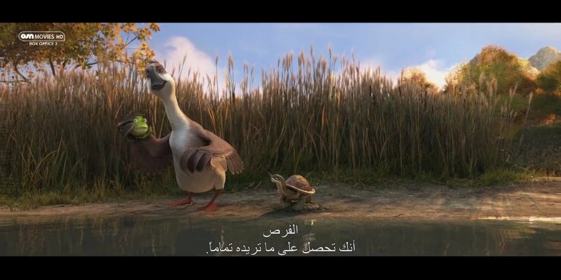 Screenshot_20200927-221828.jpg