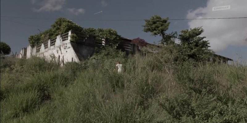 Screenshot_20200928-182152.jpg