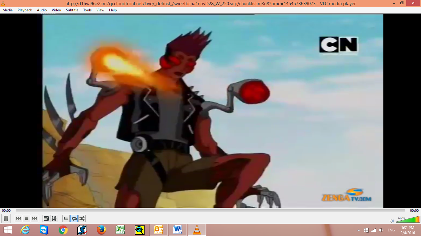 Screenshot (254).png