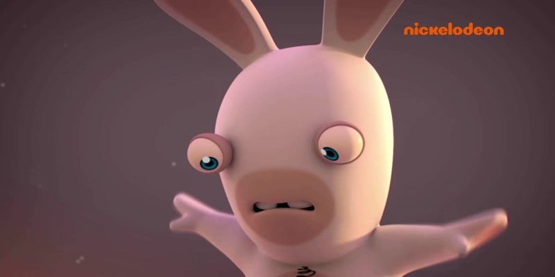Screenshot_20201003-203933.jpg