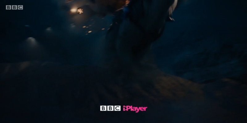 Screenshot_20201018-130125.jpg