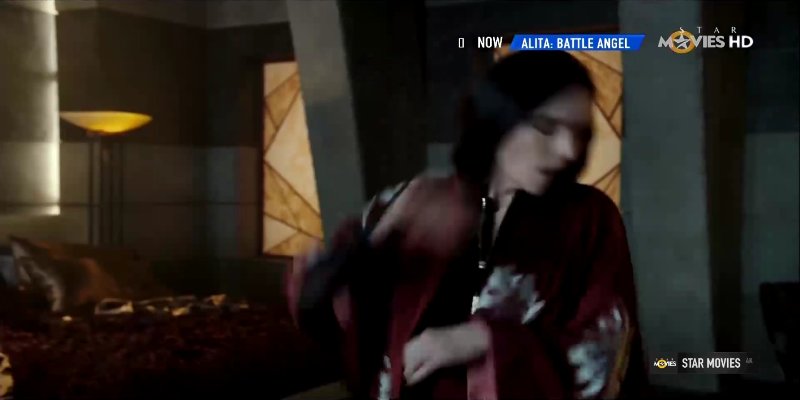 Screenshot_20201018-233927.jpg
