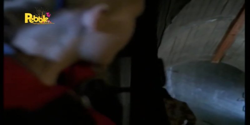 Screenshot_20201018-234238.jpg
