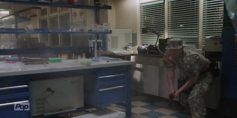 Screenshot_20201018-234456.jpg
