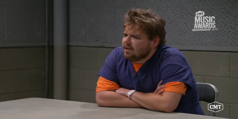 Screenshot_20201018-234533.jpg