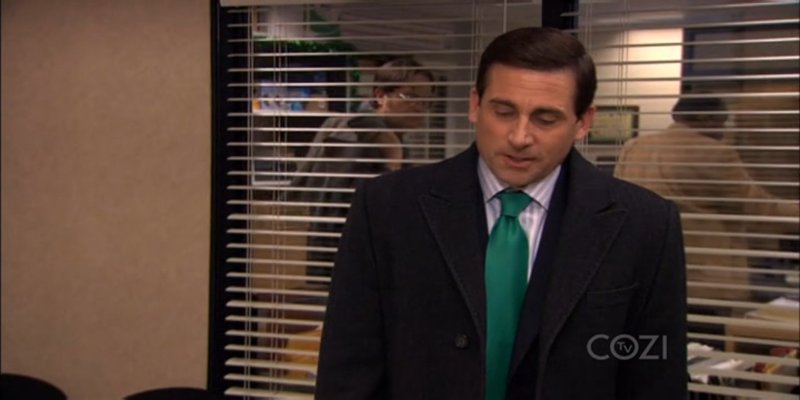 Screenshot_20201018-234635.jpg