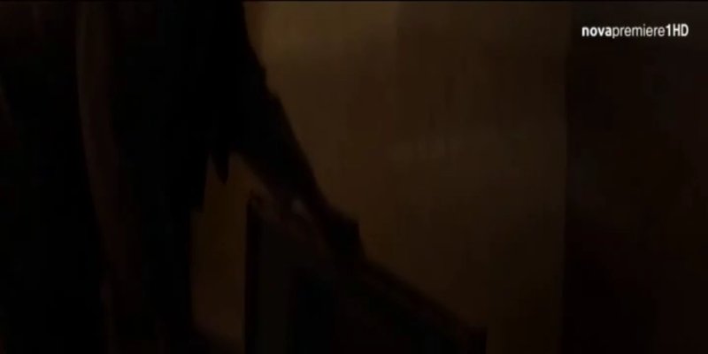 Screenshot_20201019-231022.jpg