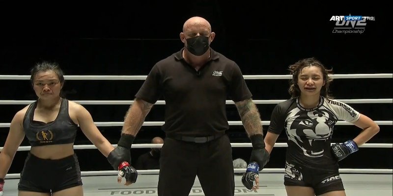 Screenshot_20201020-185836.jpg