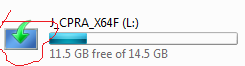 iso usb.PNG