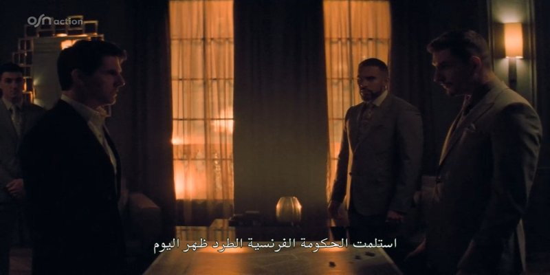 Screenshot_20201023-202151.jpg