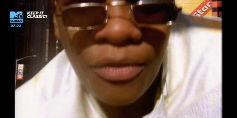 Screenshot_20201025-122310.jpg