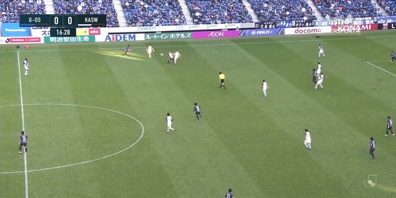 Screenshot_20201025-123101.jpg