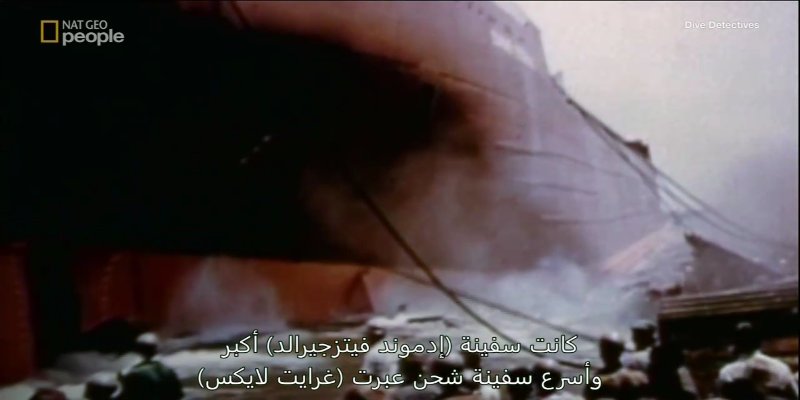 Screenshot_20201025-153212.jpg