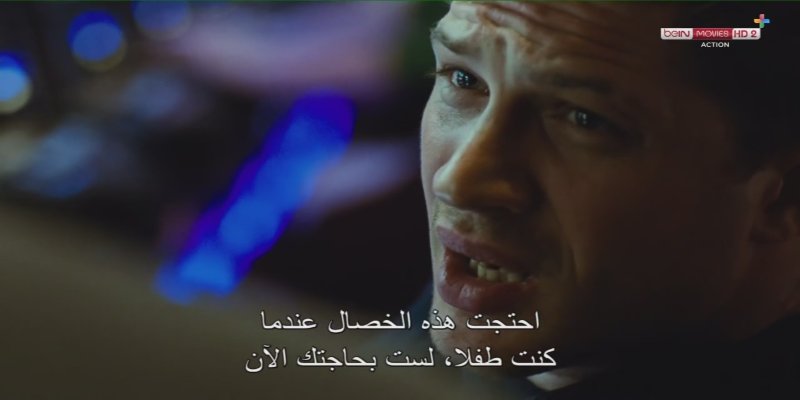 Screenshot_20201025-153452.jpg