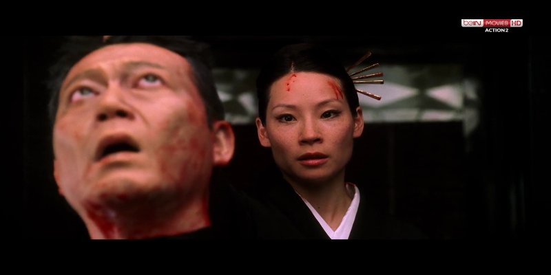Screenshot_20201025-153512.jpg