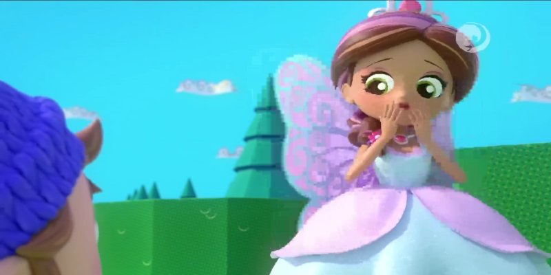 Screenshot_20201025-153616.jpg