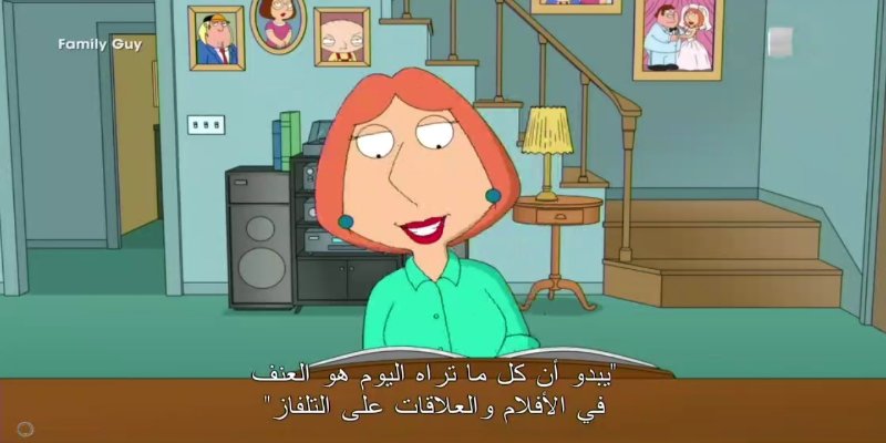 Screenshot_20201025-153648.jpg