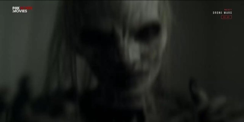 Screenshot_20201025-153718.jpg