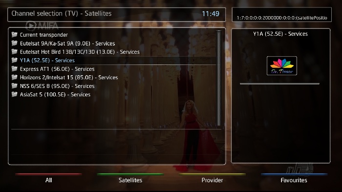 Satelites.jpg