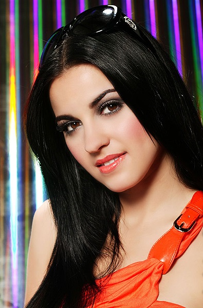 Maite Perroni Beautiful Wallpapers 5.jpg