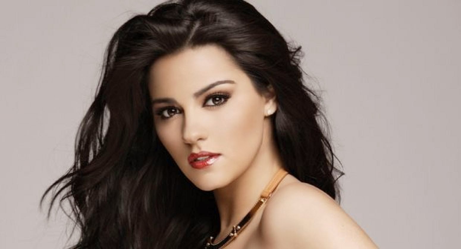 Maite Perroni Beautiful Wallpapers 7.jpg
