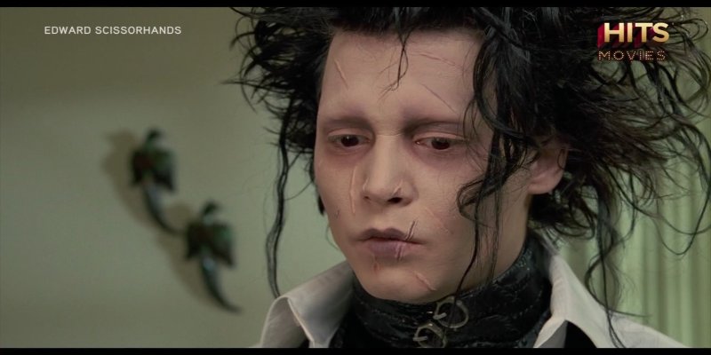 Screenshot_20201030-111749.jpg